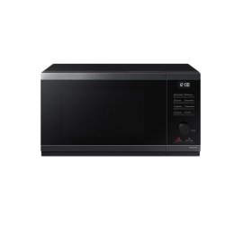 Mikroovn MS23DG4504AGE2