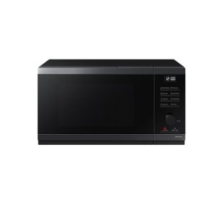 Mikroovn MS23DG4504AGE2