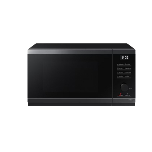 Mikroovn MS23DG4504AGE2