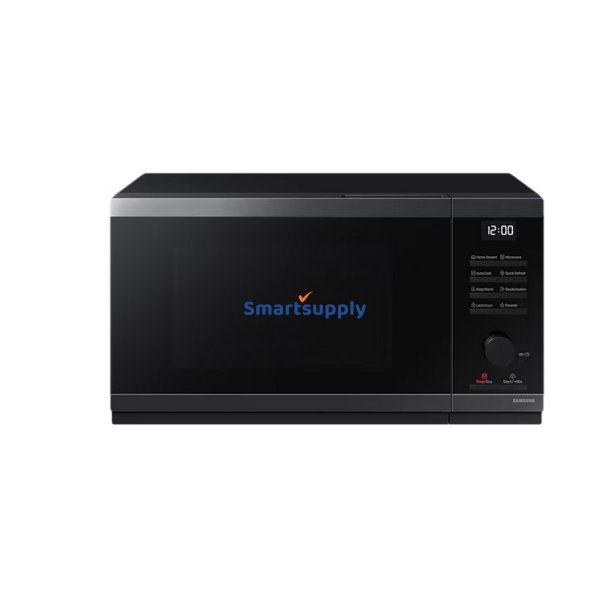 Mikroovn MS23DG4504AGE2