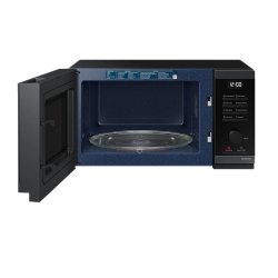 Mikroovn MS23DG4504AGE2