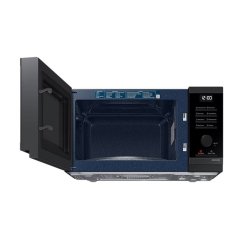 Mikroovn MS23DG4504AGE2