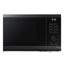 Mikroovn MS23DG4504AGE2