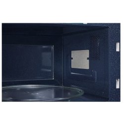 Mikroovn MS23DG4504AGE2