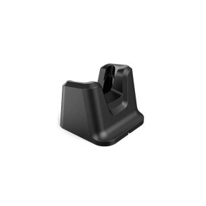 Opladningsbase L2s (uden batteriopladning)