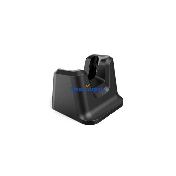 Opladningsbase L2s (uden batteriopladning)