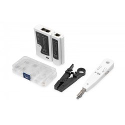 Netv�rksv�rkt�js�t DN-94027