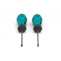 Netv�rksv�rkt�js�t DN-94027