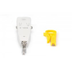 Netv�rksv�rkt�js�t DN-94027