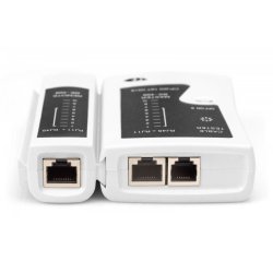 Netv�rksv�rkt�js�t DN-94027