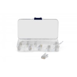 Netv�rksv�rkt�js�t DN-94027