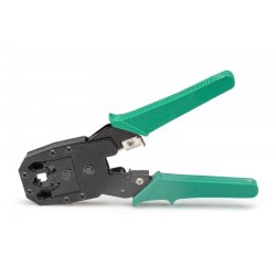 Netv�rksv�rkt�js�t DN-94027