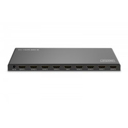 Splitter HDMI DS-55338