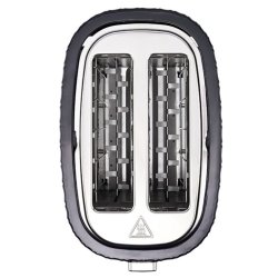 Toster Modern Pro