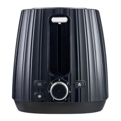 Toster Modern Pro
