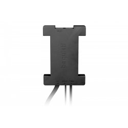 Vandk�ling Lys Loop 360mm AIO ARGB