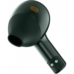 Tr�dl�se hovedtelefoner SEP 560BT GR BT 5.3, Tid 6t, 40mAh