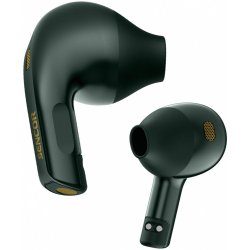 Tr�dl�se hovedtelefoner SEP 560BT GR BT 5.3, Tid 6t, 40mAh