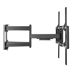 V�gmonteret TV-holder 60 -120tommer 120kg
