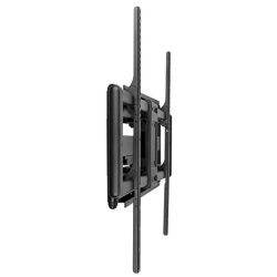 V�gmonteret TV-holder 60 -120tommer 120kg