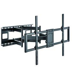 V�gmonteret TV-holder 60 -120tommer 120kg