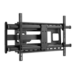 TV v�gmontering 43-80 tommer 50kg