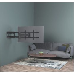 TV v�gmontering 43-80 tommer 50kg