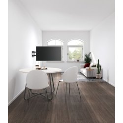 TV v�gmontering 43-80 tommer 50kg