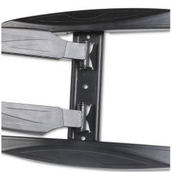 TV v�gmontering 40-65 tommer 35kg