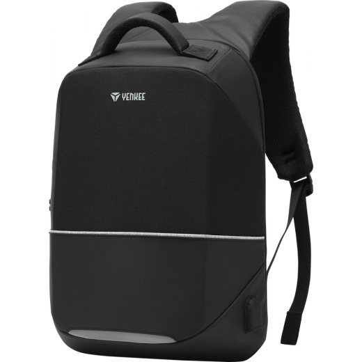 YENKEE YBB 1501 NOMAD rygs�k 15,6