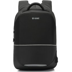 YENKEE YBB 1501 NOMAD rygs�k 15,6