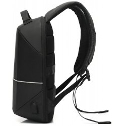 YENKEE YBB 1501 NOMAD rygs�k 15,6