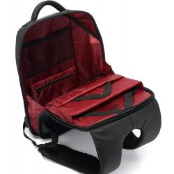 YENKEE YBB 1501 NOMAD rygs�k 15,6