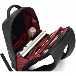 YENKEE YBB 1501 NOMAD rygs�k 15,6