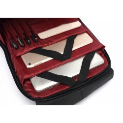 YENKEE YBB 1501 NOMAD rygs�k 15,6