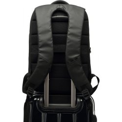 YENKEE YBB 1501 NOMAD rygs�k 15,6