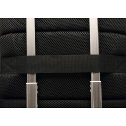 YENKEE YBB 1501 NOMAD rygs�k 15,6