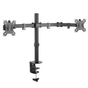 Skrivebordssk�rmmonteringsbeslag 13-32 tommer 8kg