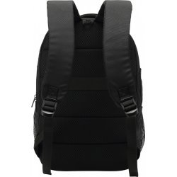 Laptop rygs�k YBB 1502 FlASH netbook 15.6 tommer