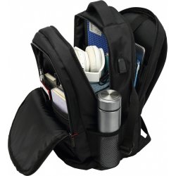 Laptop rygs�k YBB 1502 FlASH netbook 15.6 tommer