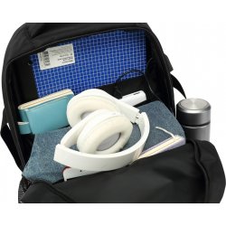 Laptop rygs�k YBB 1502 FlASH netbook 15.6 tommer