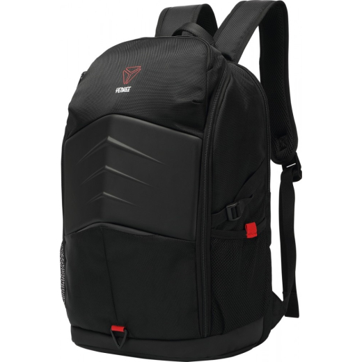 Laptop rygs�k YBB 1503 SHIELD Rygs�k 15,6 tommer