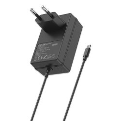 Super FAST PD oplader til Raspberry PI 5 USB