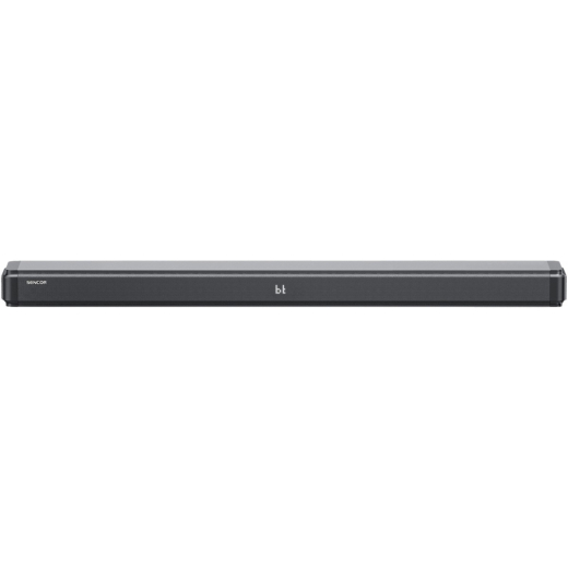 H�jtaler SSB 4450BS Power 200W 2.1CH BT