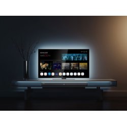 H�jtaler SSB 4450BS Power 200W 2.1CH BT