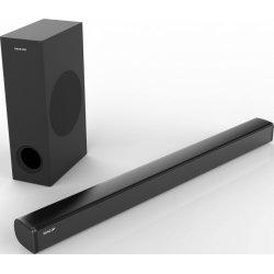 Soundbar SSB 5500BW Soundbar 2.1ch 160w