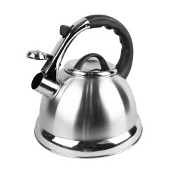 MAESTRO KETTLE 2,8L