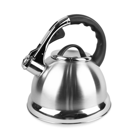MAESTRO KETTLE 2,8L