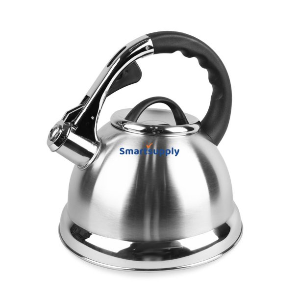 MAESTRO KETTLE 2,8L