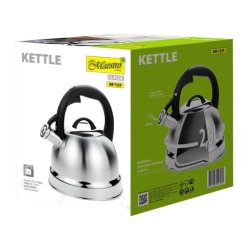 MAESTRO KETTLE 2,9L